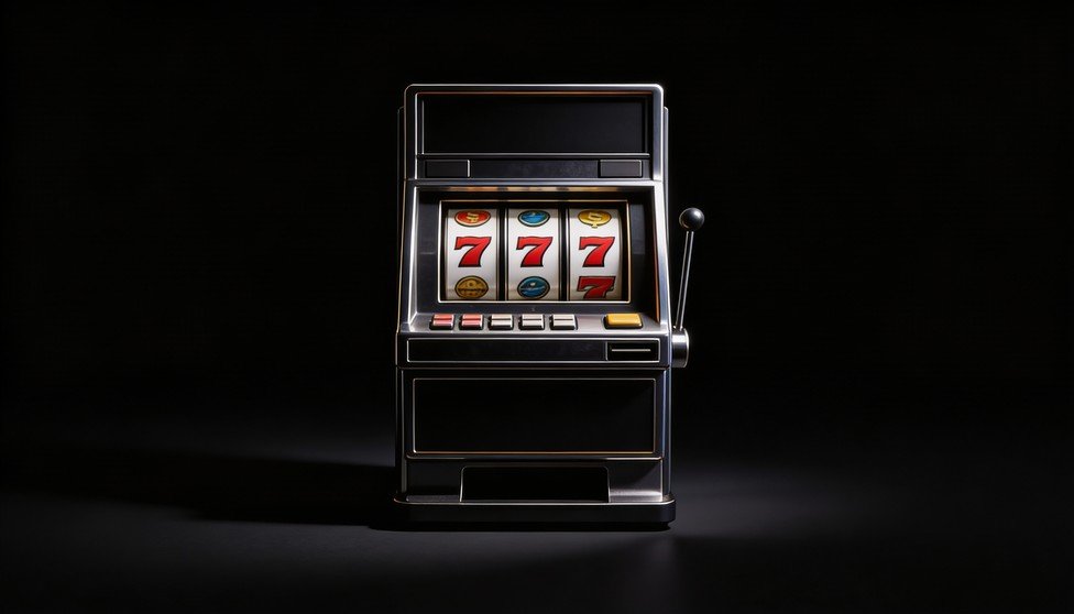https://abigcandy-casinos.org https://abigcandy-casinos.org